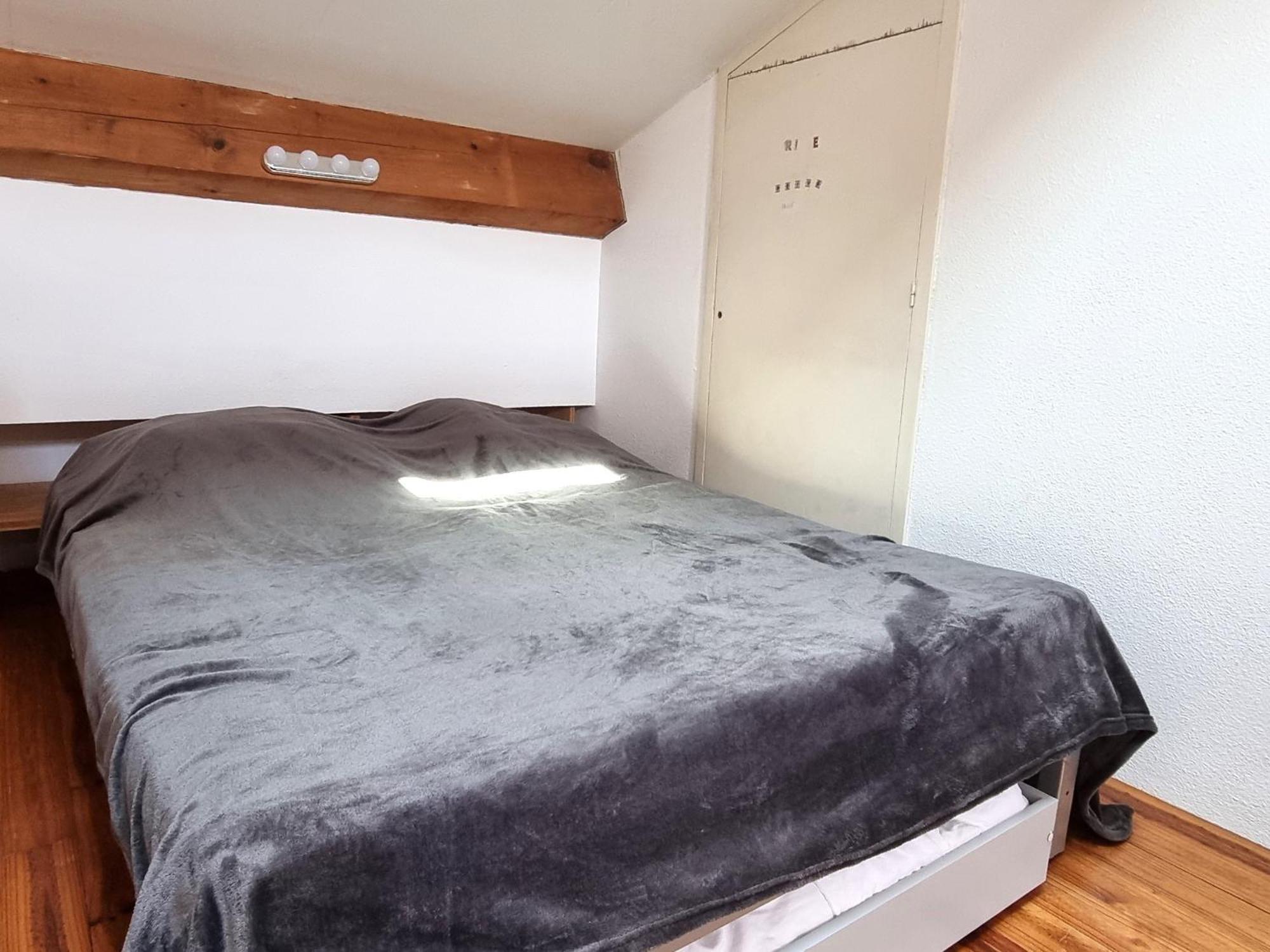 Appartement En Duplex 4 Couchages Au Coeur De Port-Vendres, Face A La Place De L'Obelisque - Fr-1-309-337 Port Vendres Ngoại thất bức ảnh
